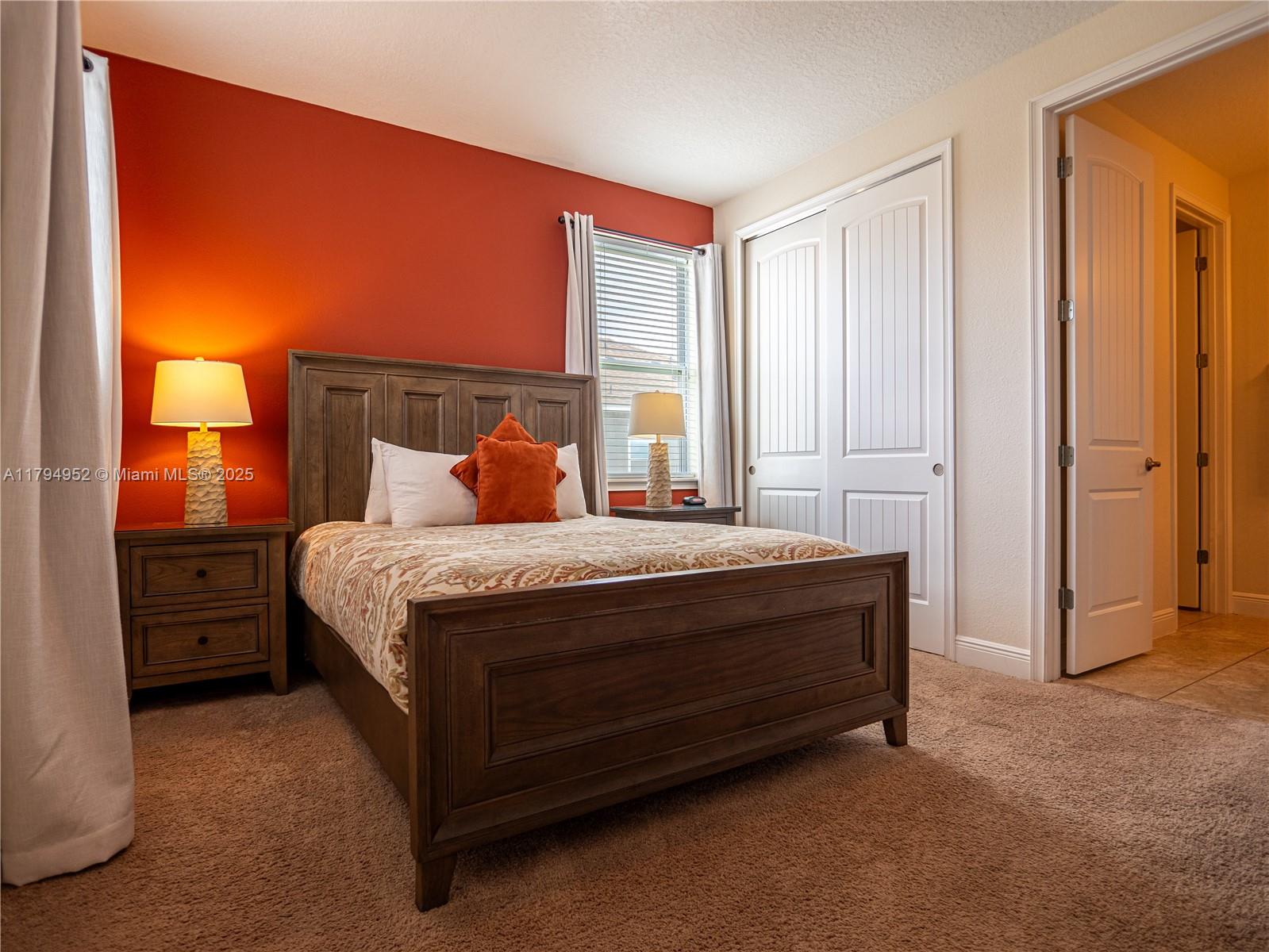 Reunion West PH # West PB - Residential