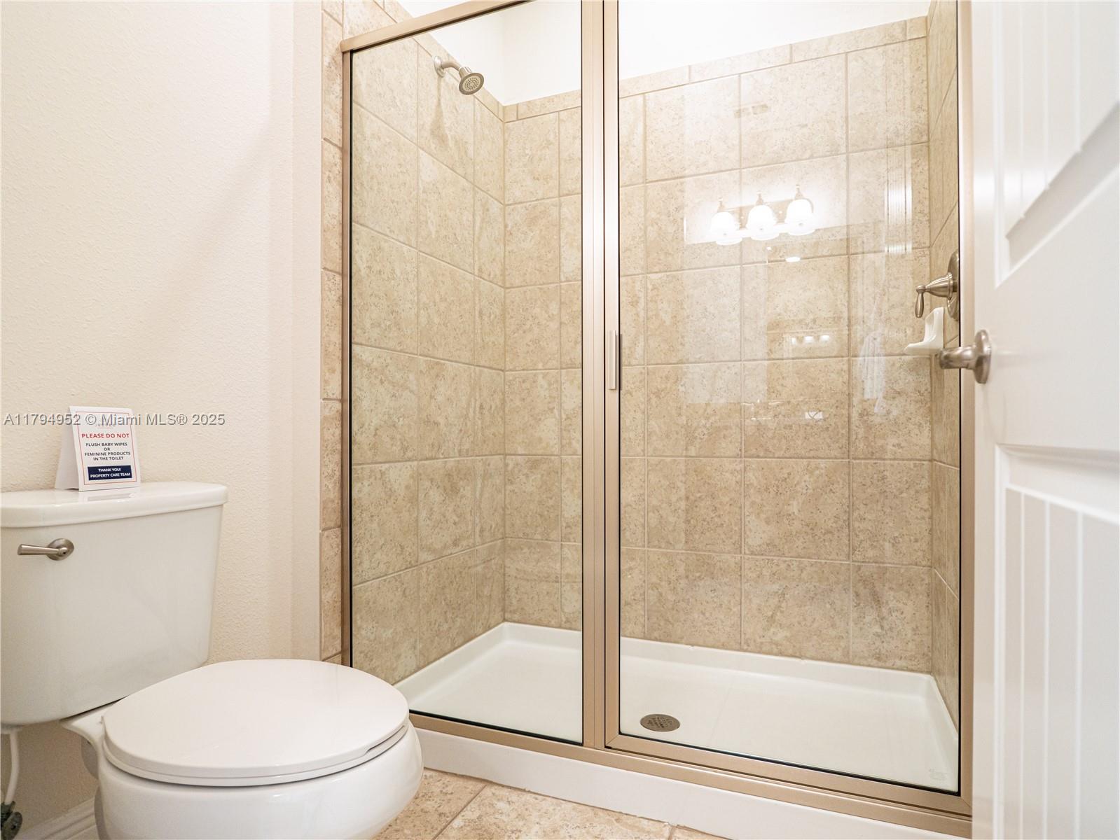 Reunion West PH # West PB - Residential