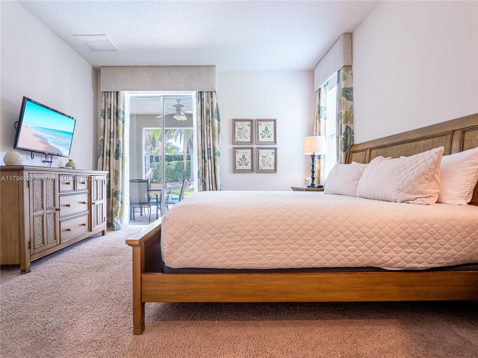 Reunion West PH # West PB - Residential