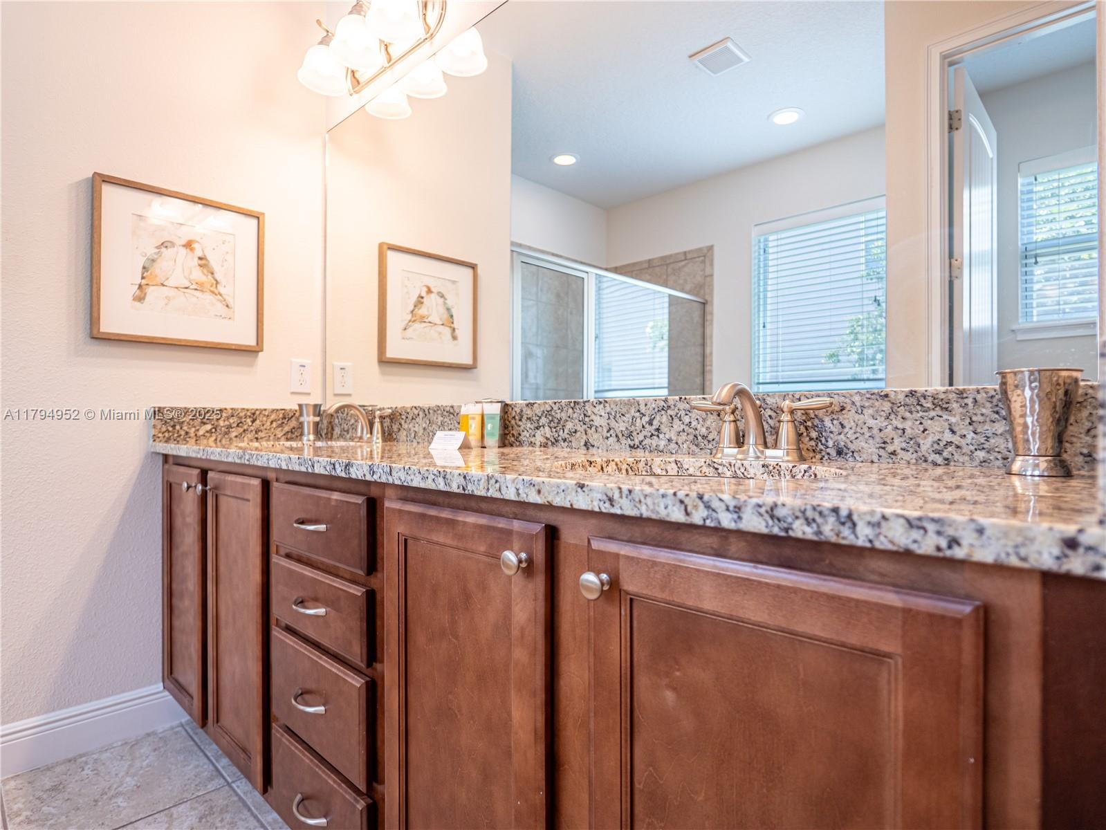 Reunion West PH # West PB - Residential