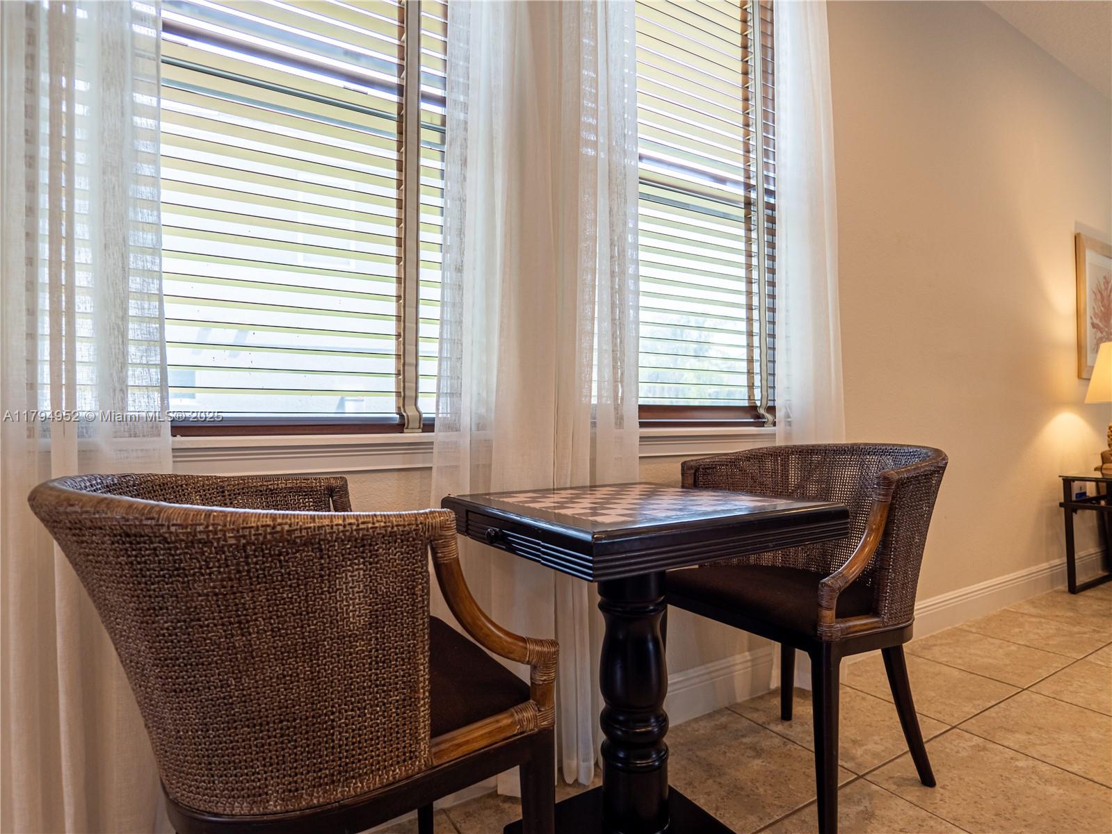 Reunion West PH # West PB - Residential