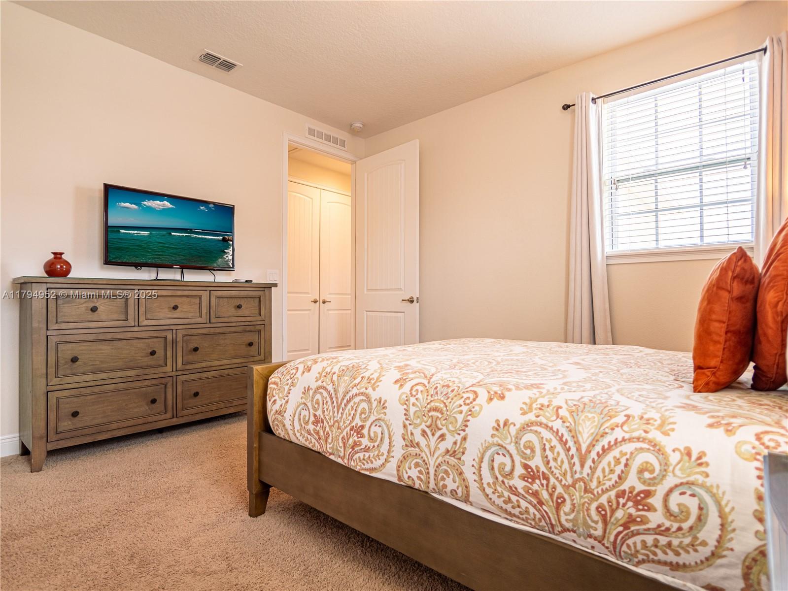 Reunion West PH # West PB - Residential