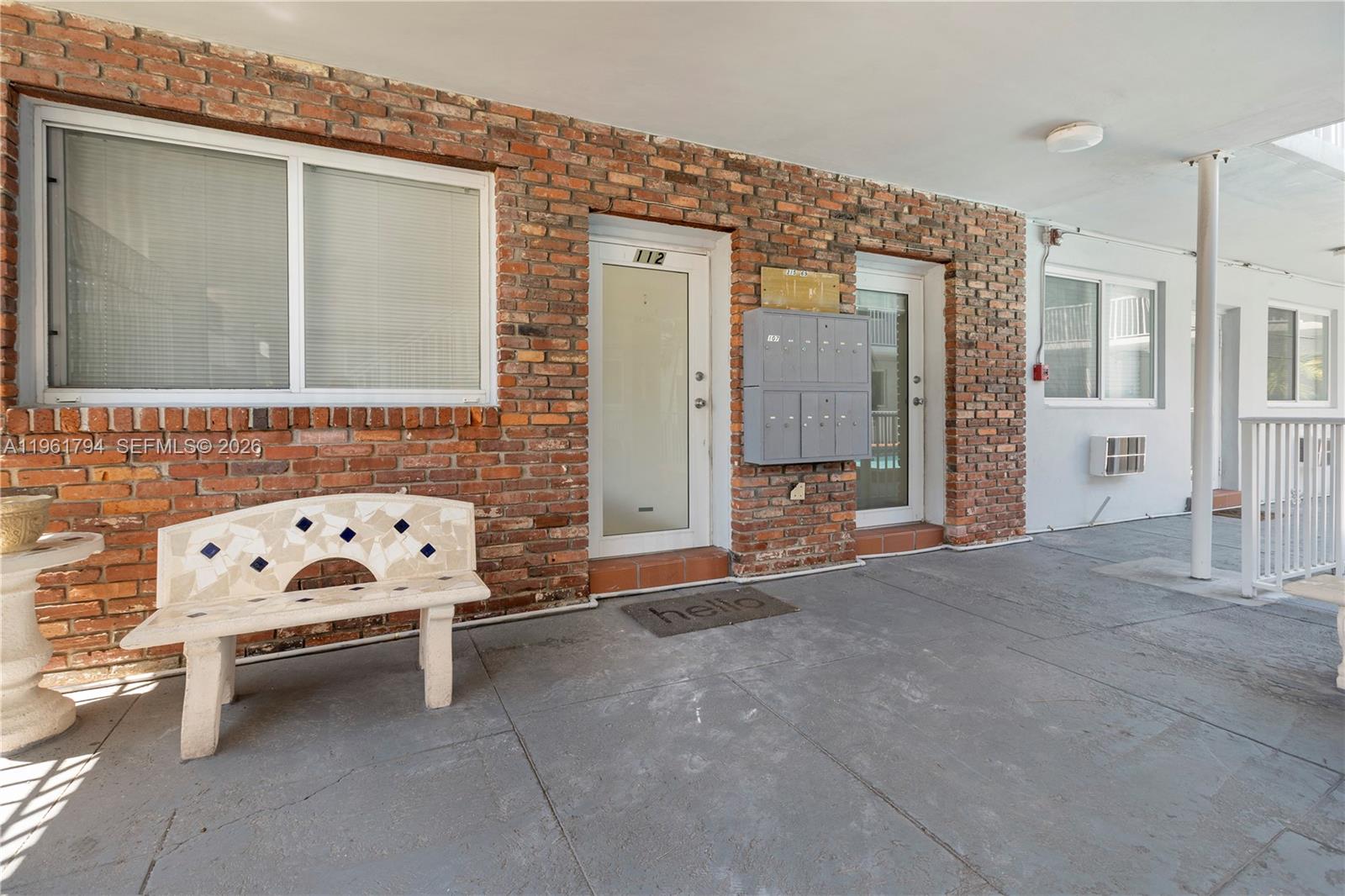 MIMO ON THE BEACH III CON - Residential