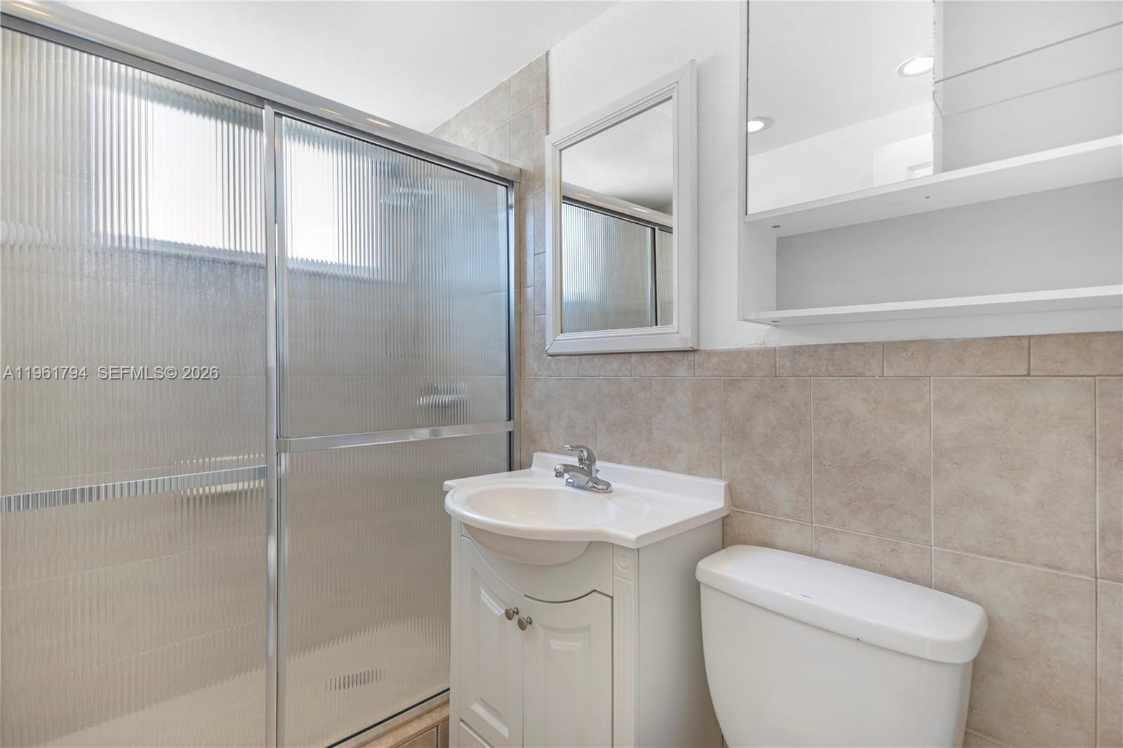 MIMO ON THE BEACH III CON - Residential