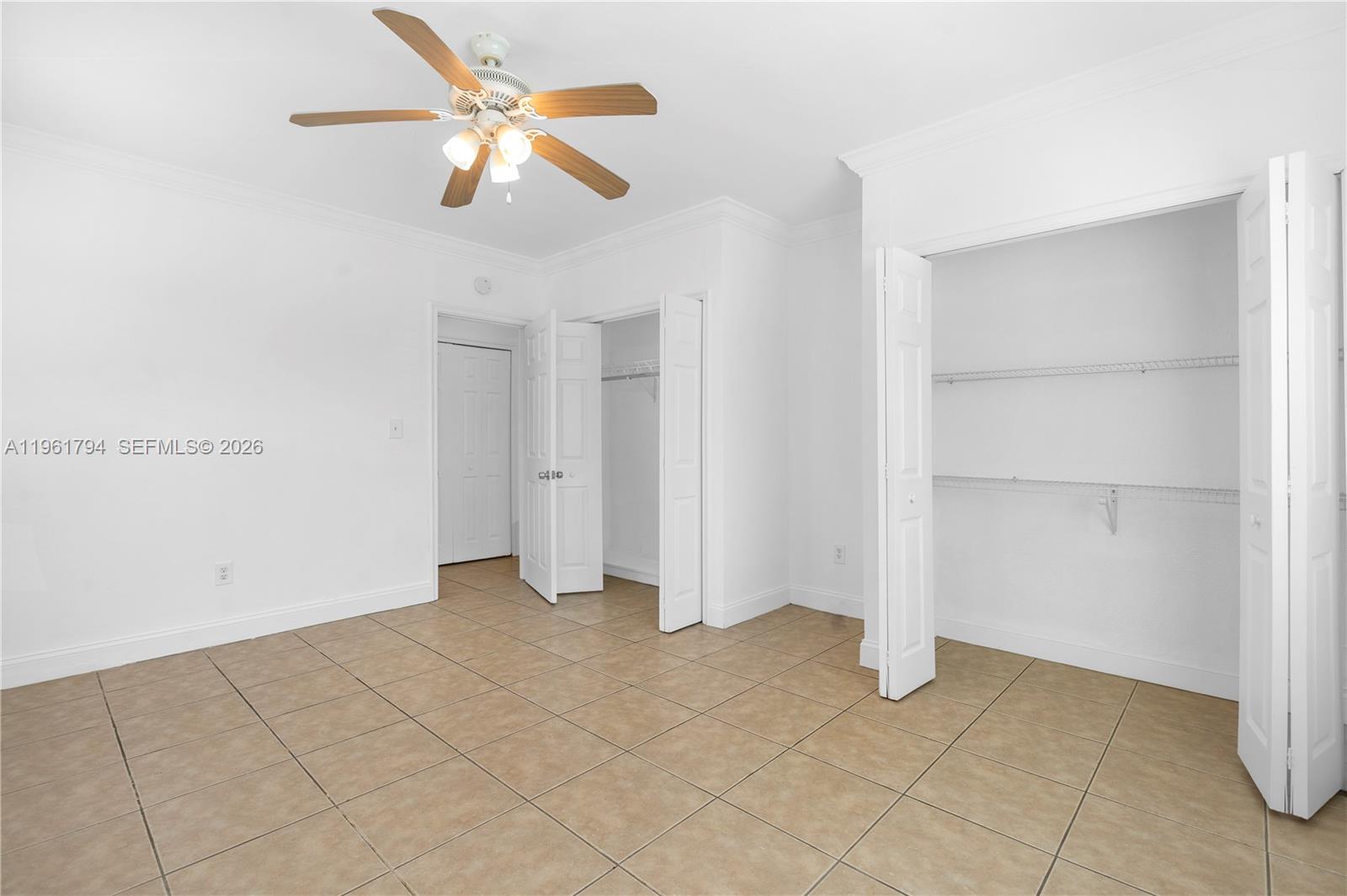 MIMO ON THE BEACH III CON - Residential