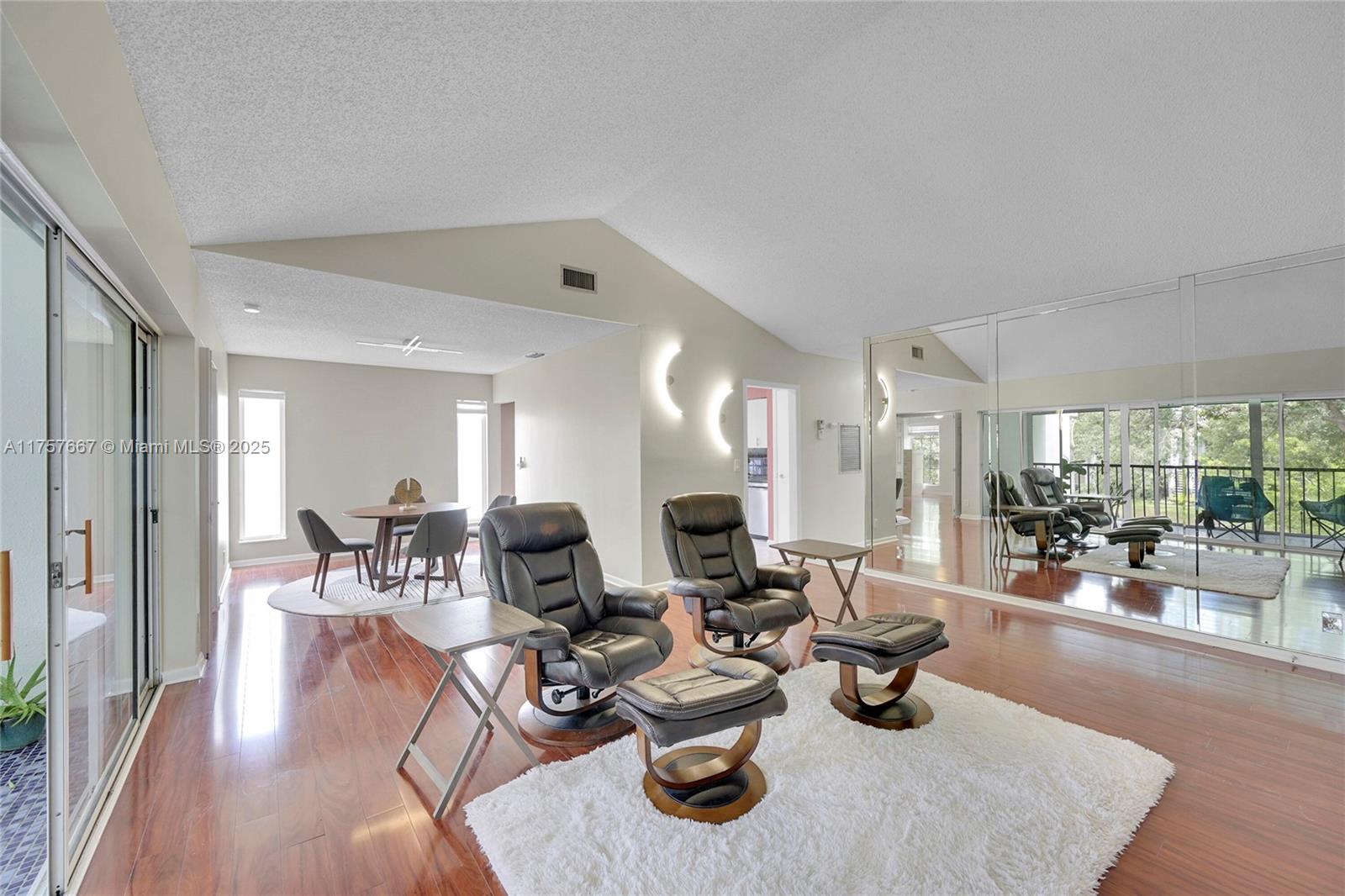 LAKES OF WOODHAVEN I AND - Residential