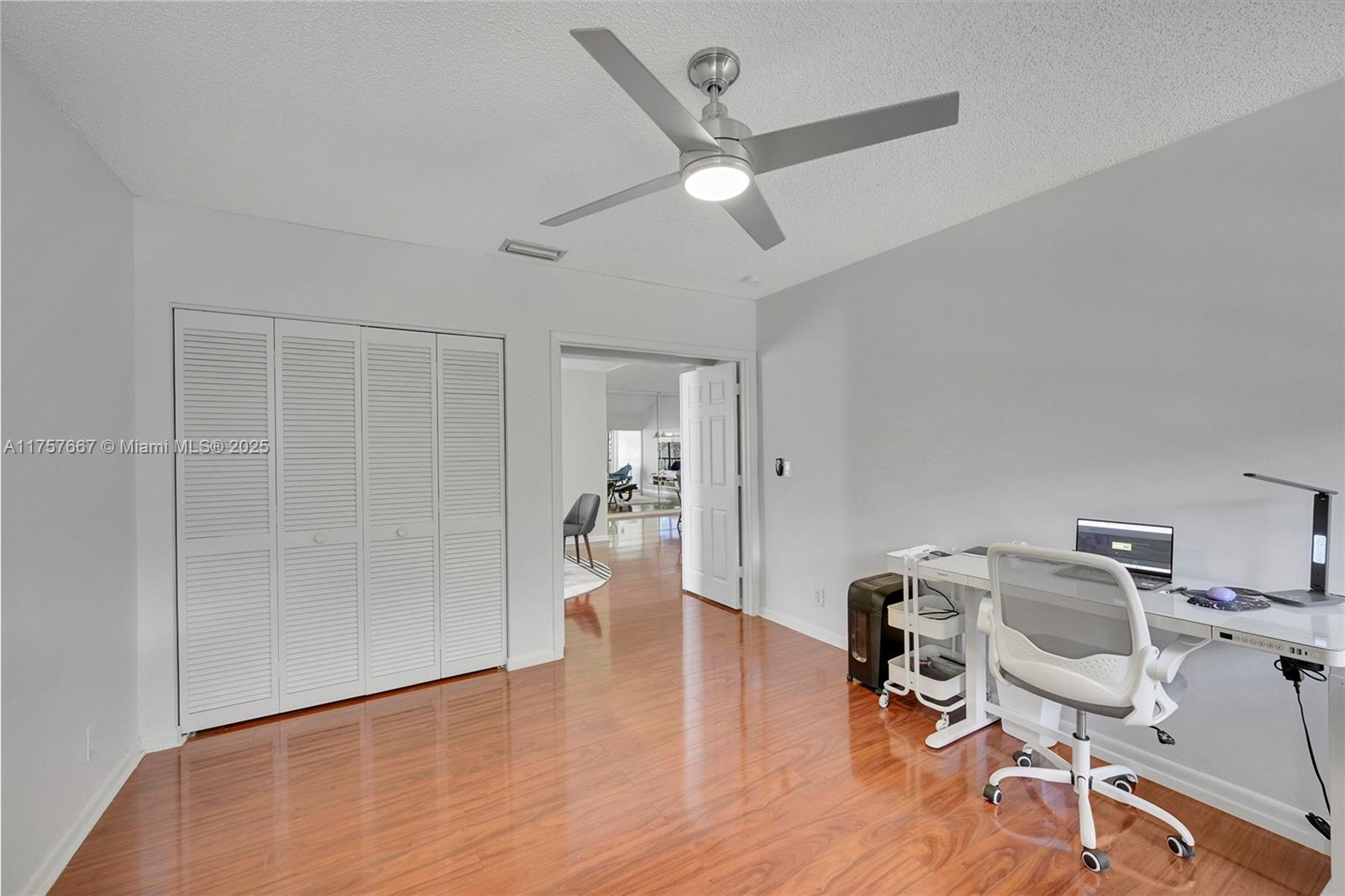 LAKES OF WOODHAVEN I AND - Residential