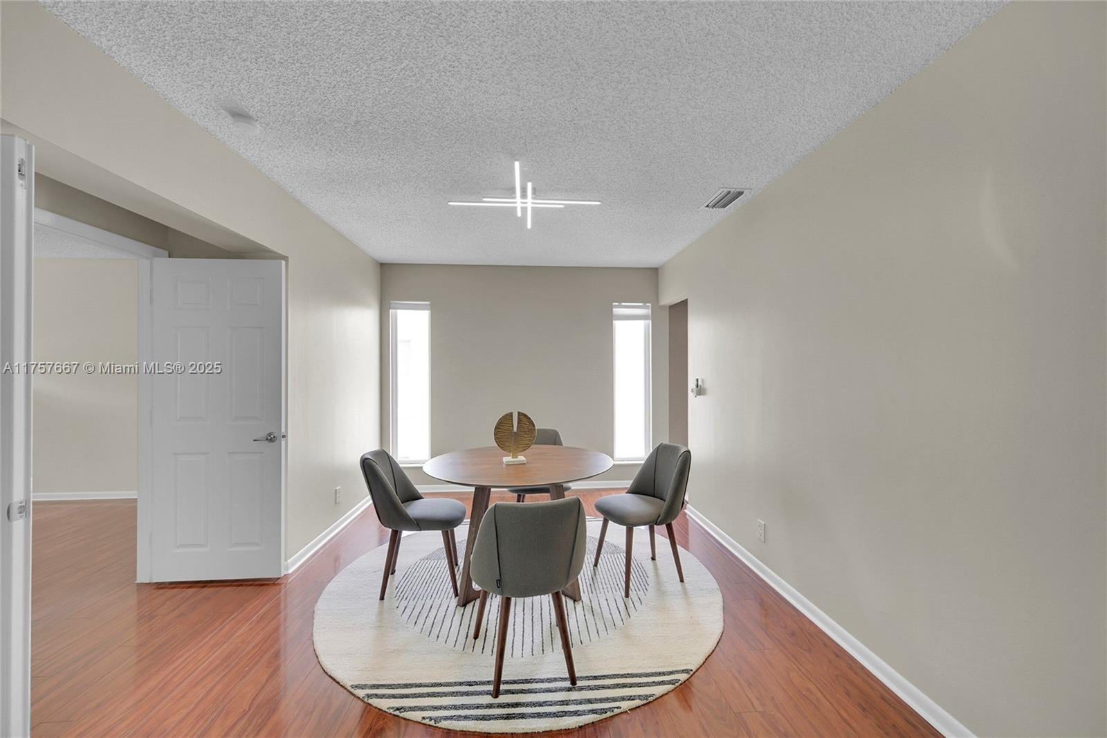 LAKES OF WOODHAVEN I AND - Residential