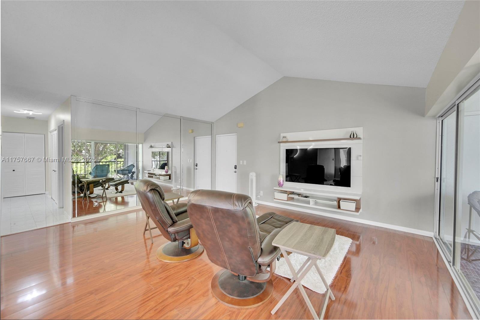 LAKES OF WOODHAVEN I AND - Residential