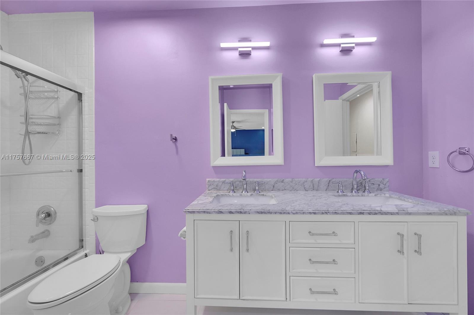 LAKES OF WOODHAVEN I AND - Residential