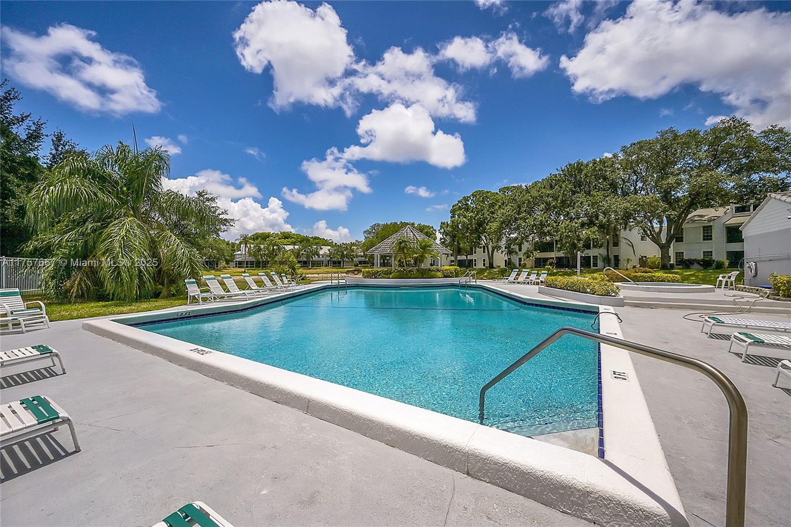 LAKES OF WOODHAVEN I AND - Residential