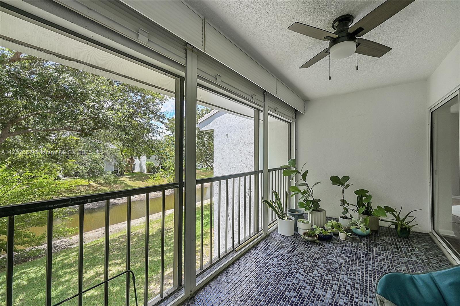 LAKES OF WOODHAVEN I AND - Residential