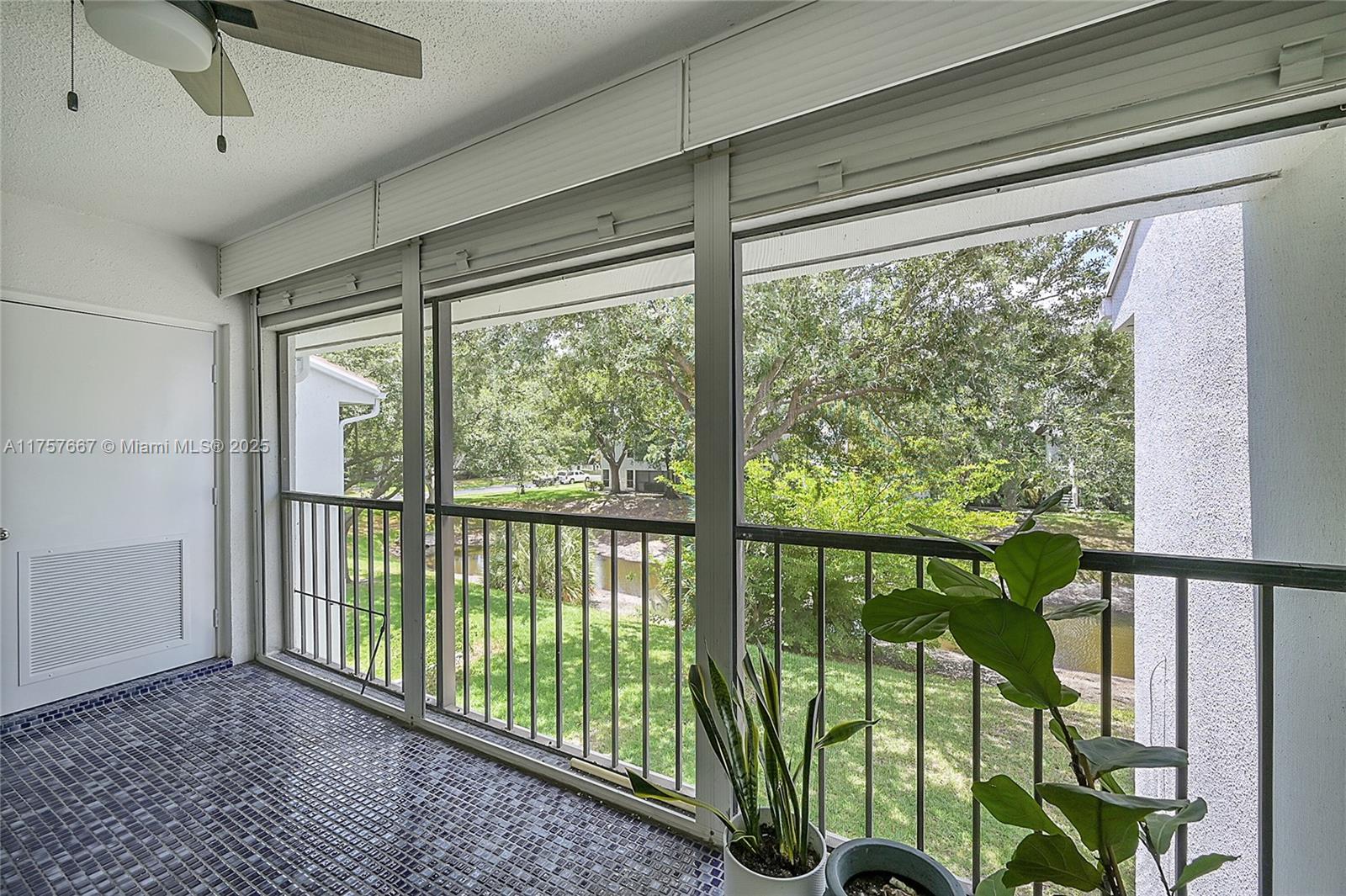LAKES OF WOODHAVEN I AND - Residential