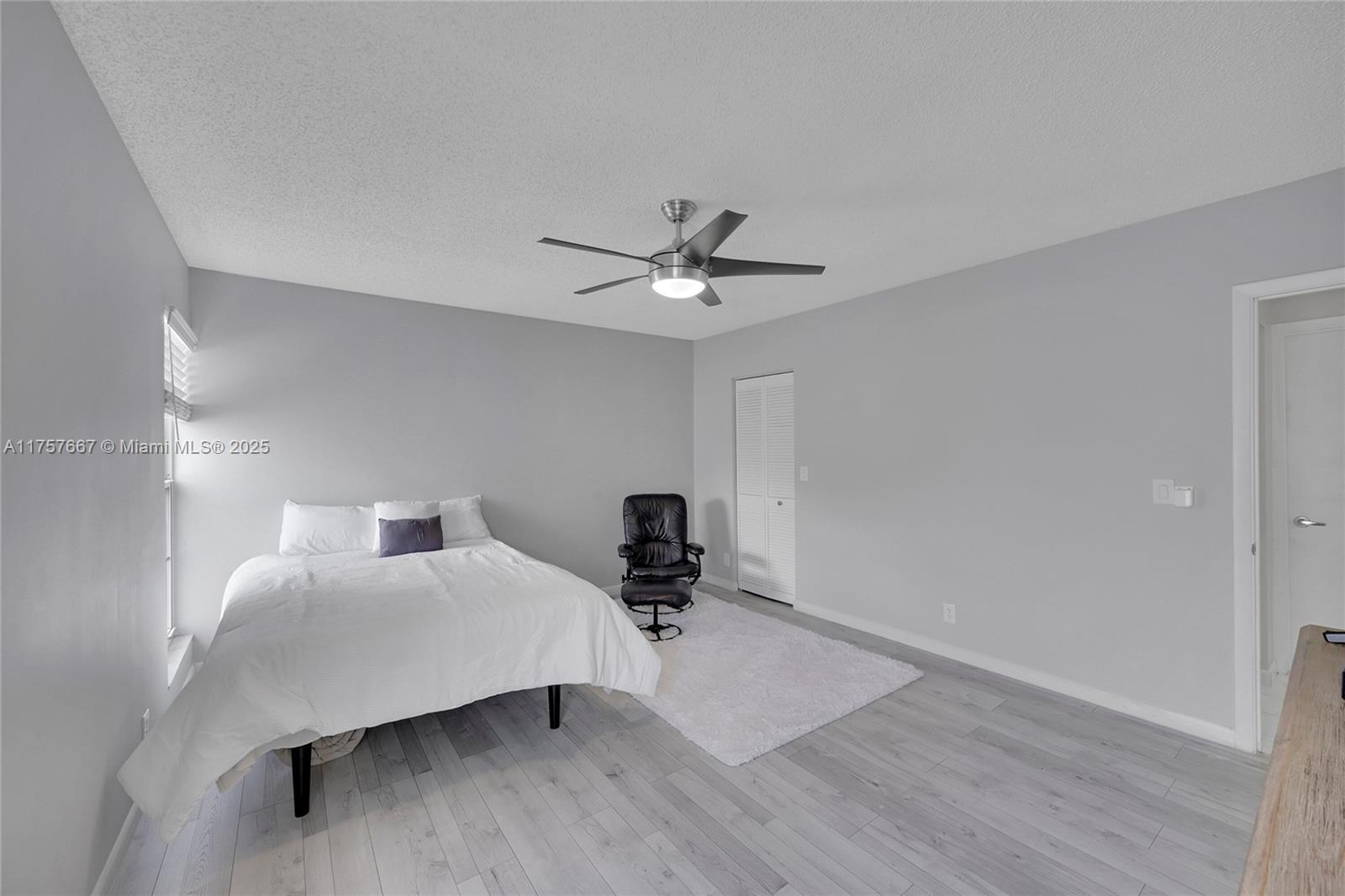 LAKES OF WOODHAVEN I AND - Residential