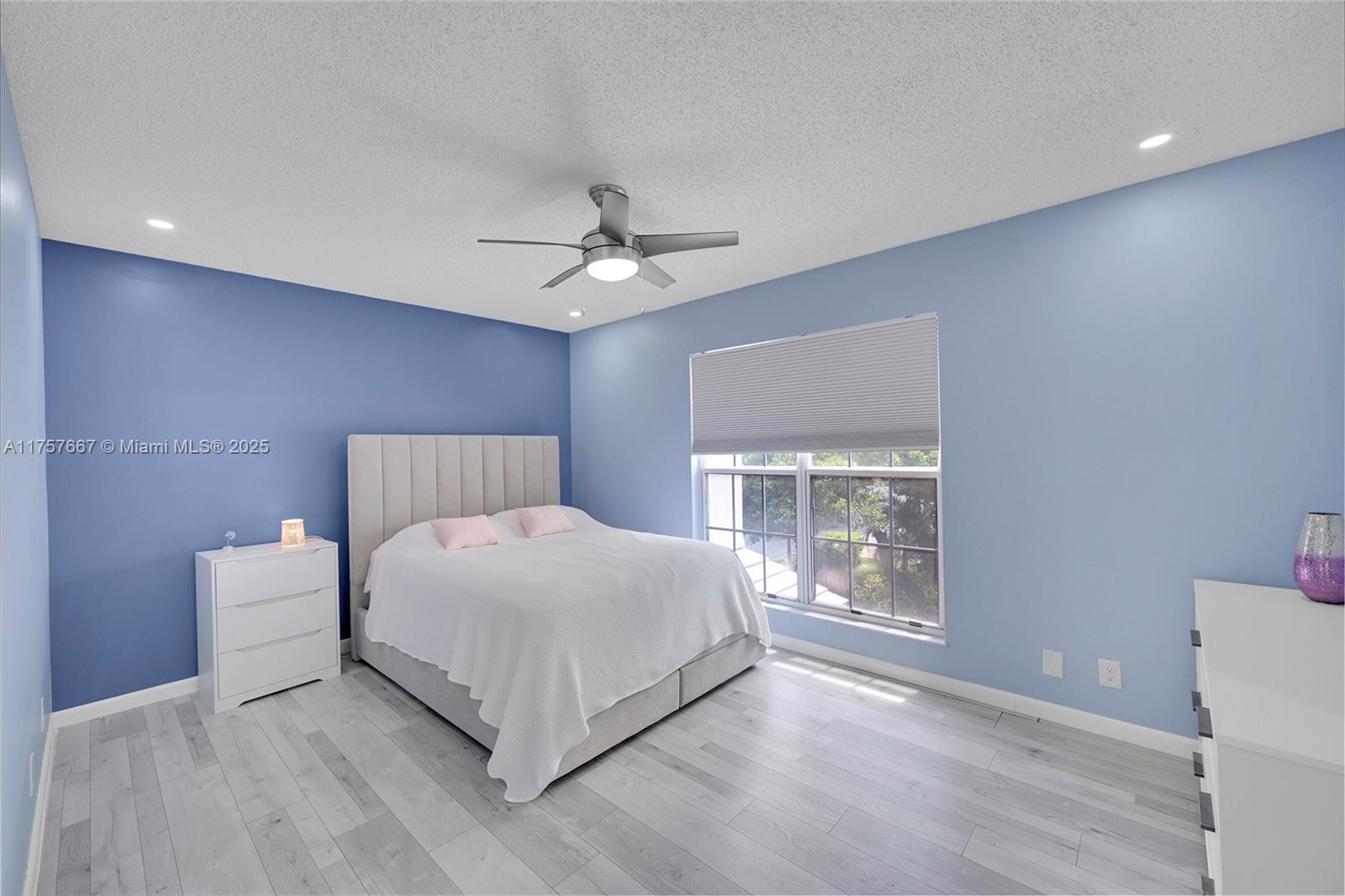 LAKES OF WOODHAVEN I AND - Residential