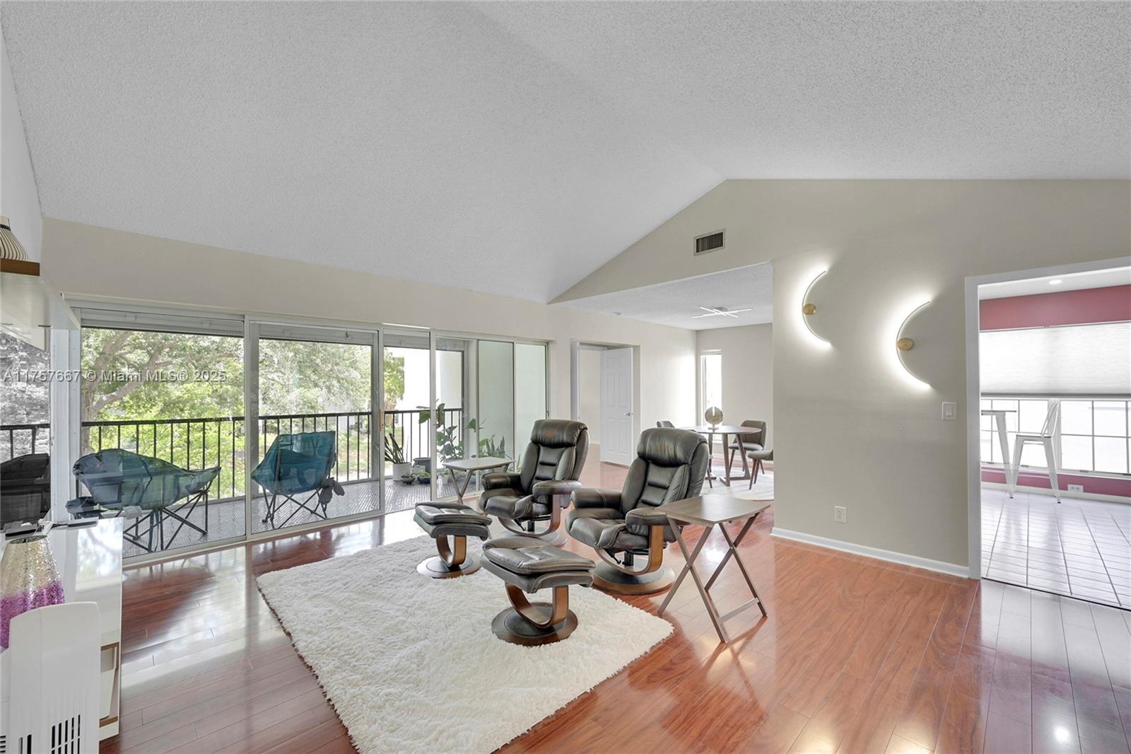 LAKES OF WOODHAVEN I AND - Residential