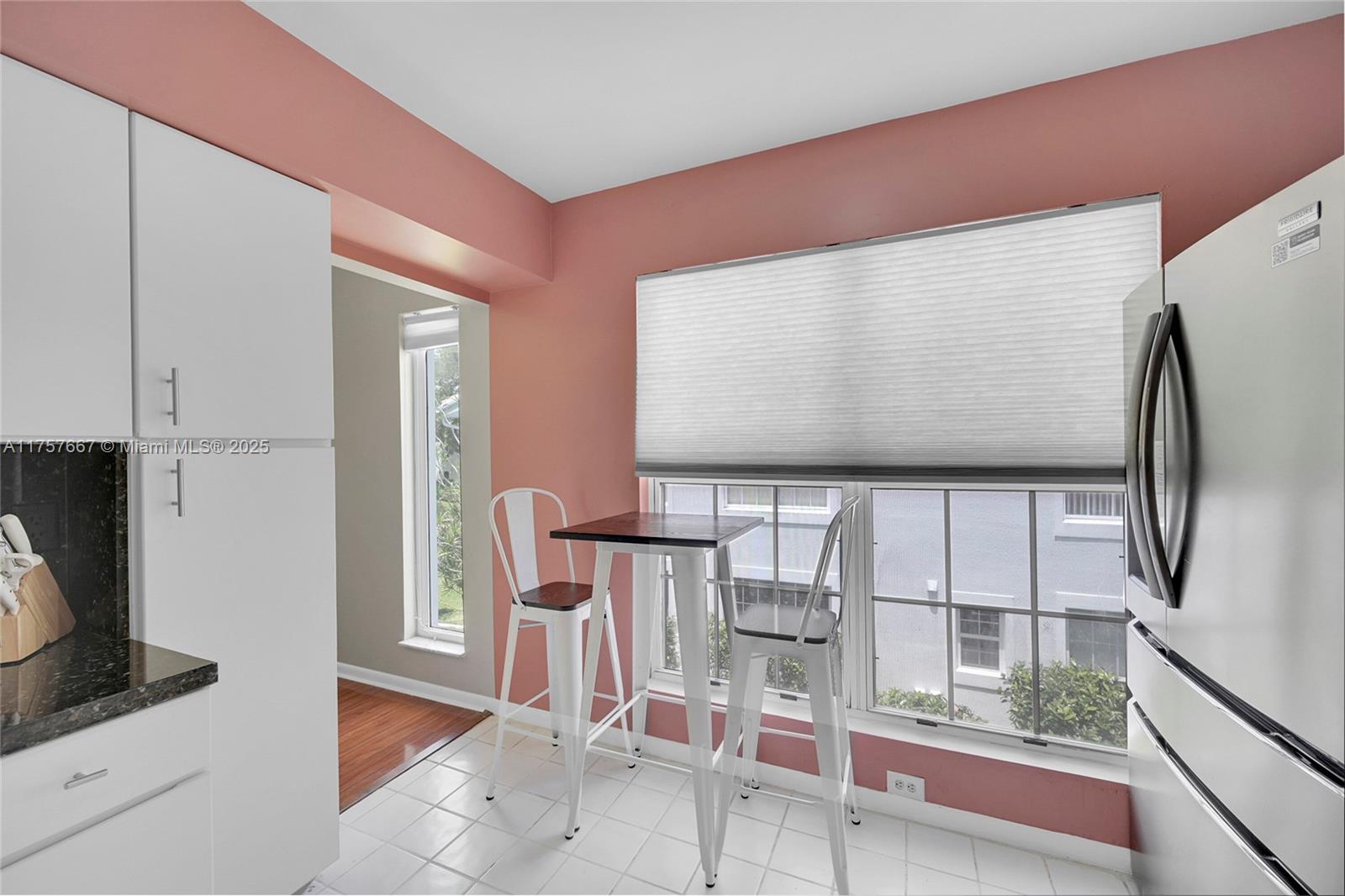 LAKES OF WOODHAVEN I AND - Residential