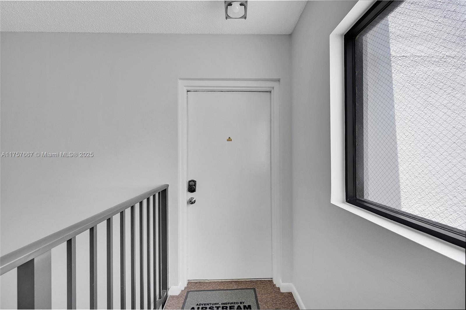 LAKES OF WOODHAVEN I AND - Residential