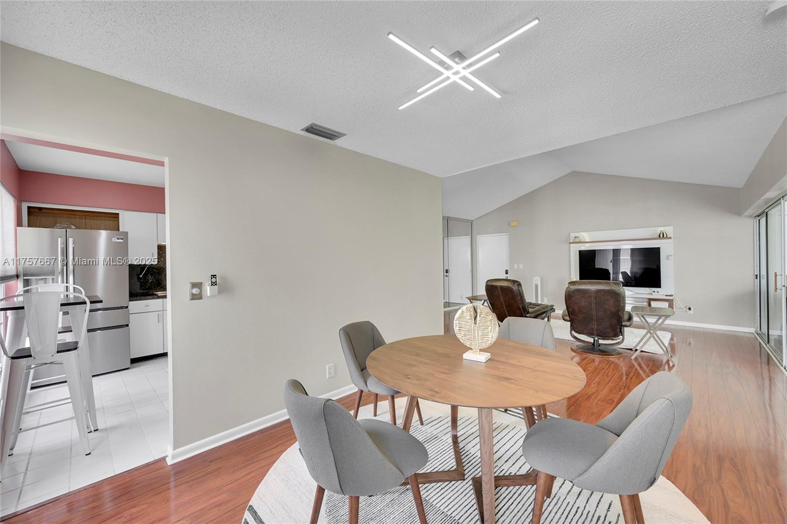 LAKES OF WOODHAVEN I AND - Residential