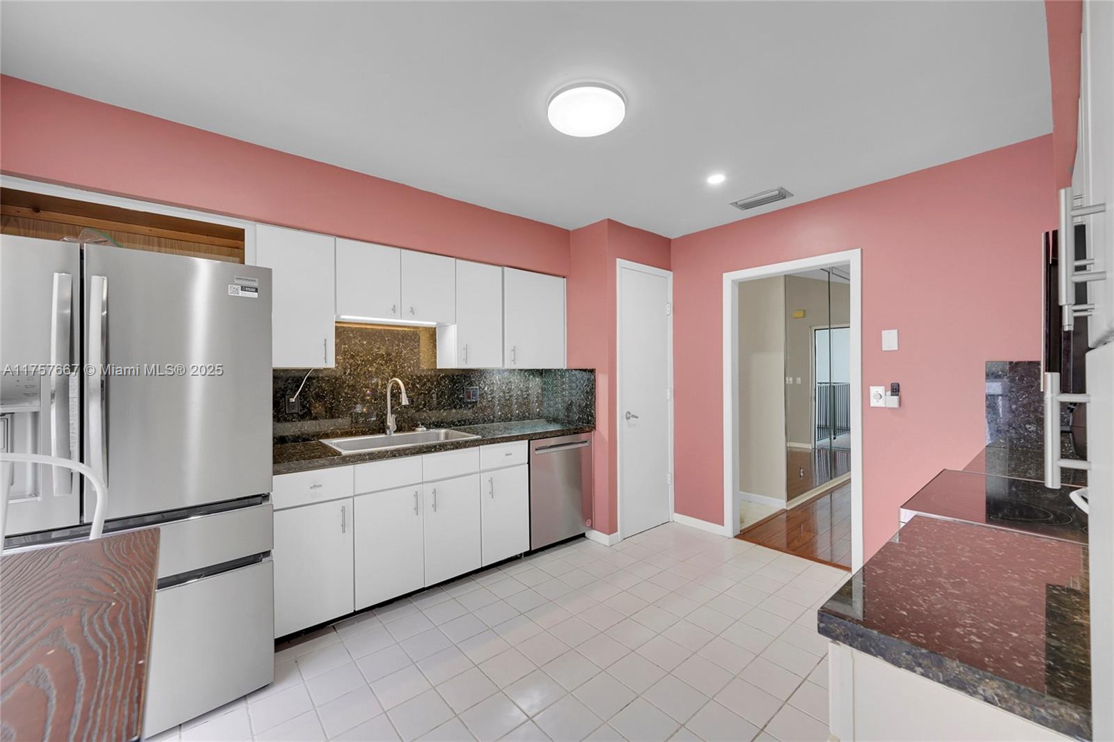 LAKES OF WOODHAVEN I AND - Residential