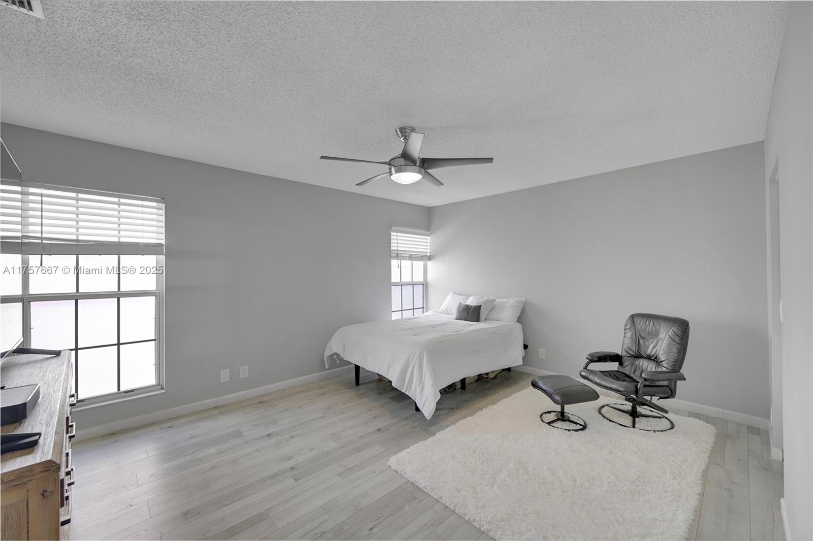 LAKES OF WOODHAVEN I AND - Residential