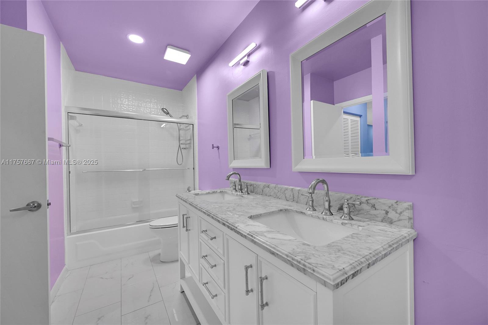 LAKES OF WOODHAVEN I AND - Residential