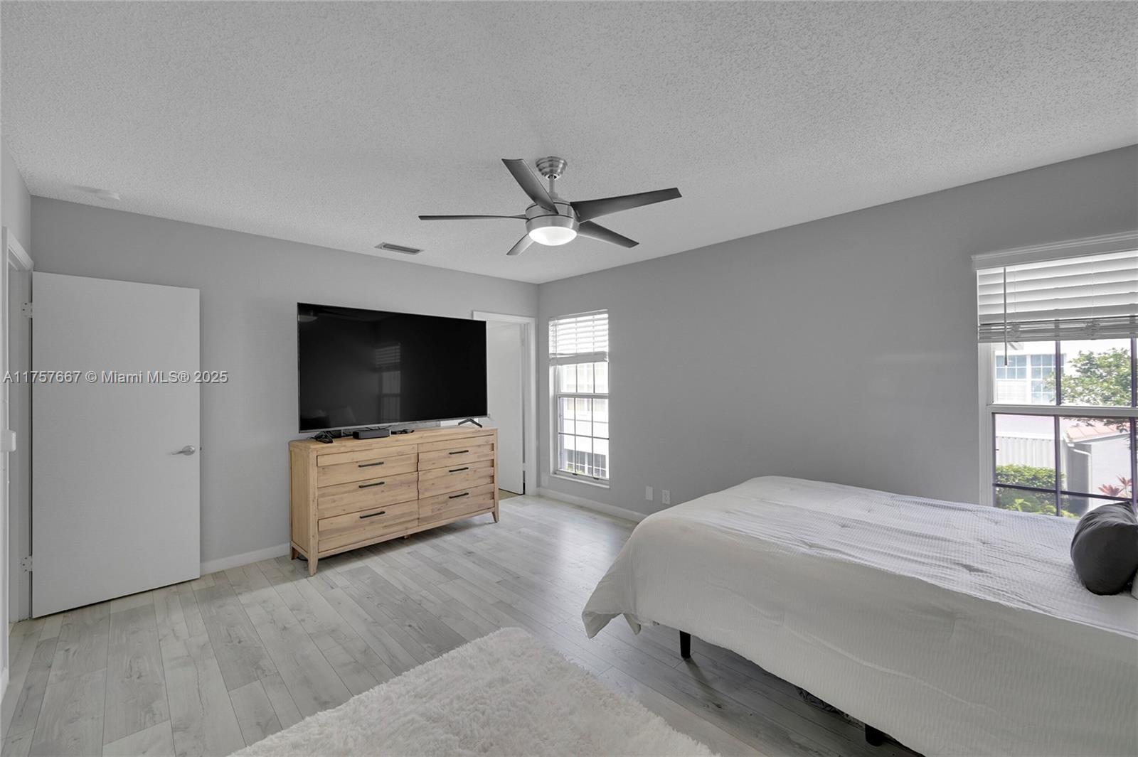 LAKES OF WOODHAVEN I AND - Residential