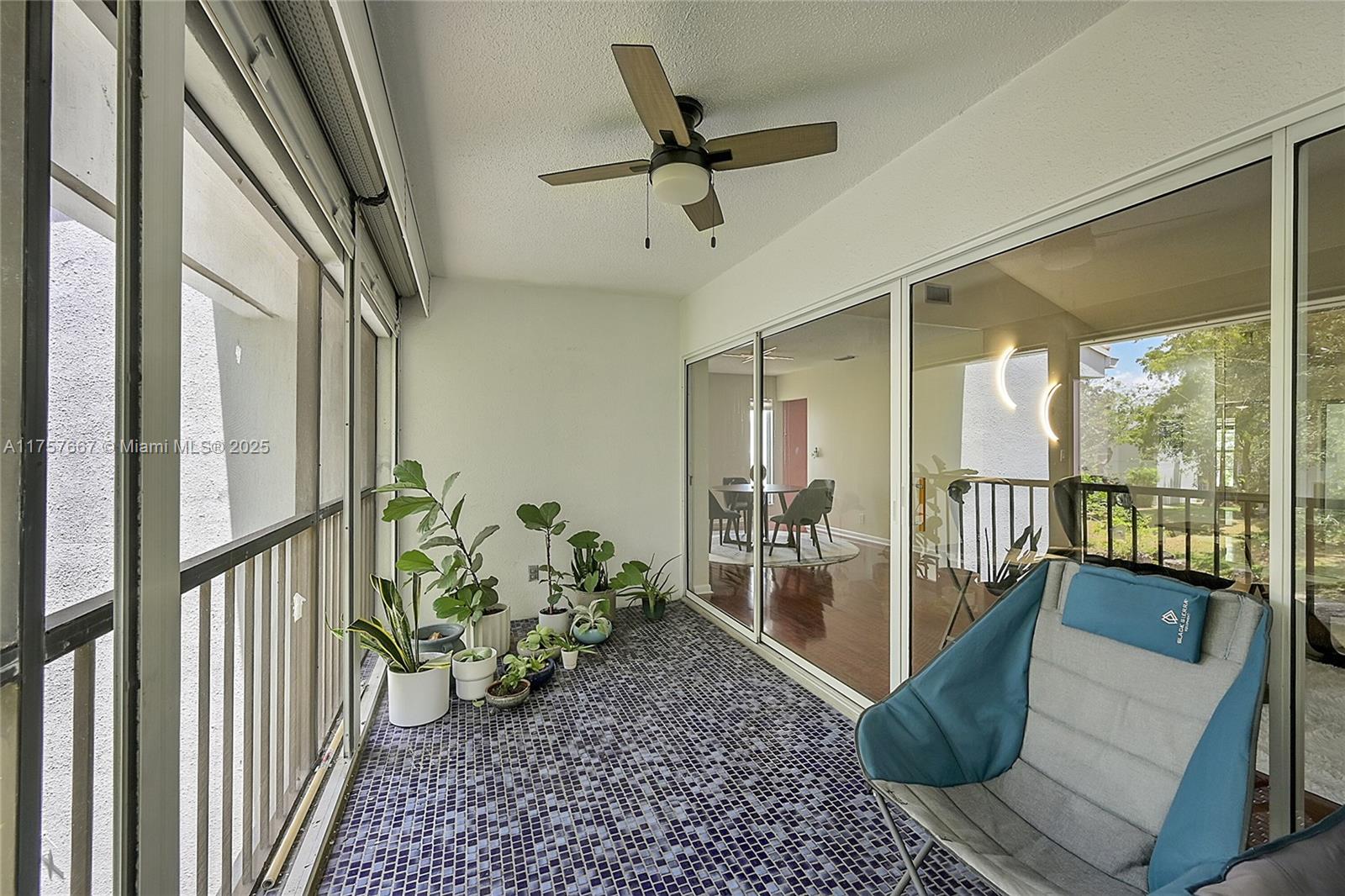 LAKES OF WOODHAVEN I AND - Residential