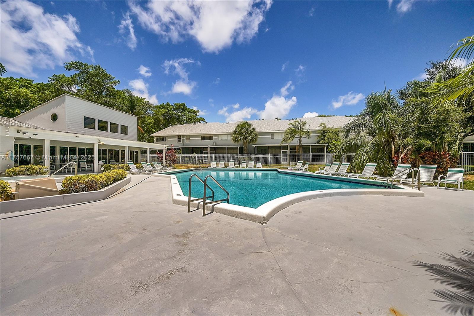 LAKES OF WOODHAVEN I AND - Residential