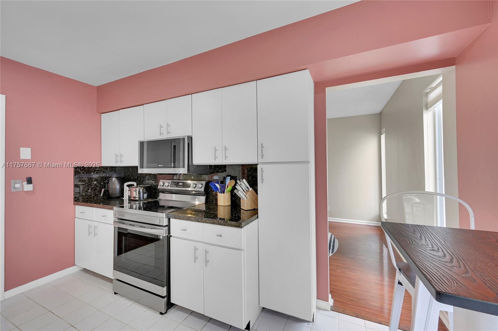 LAKES OF WOODHAVEN I AND - Residential