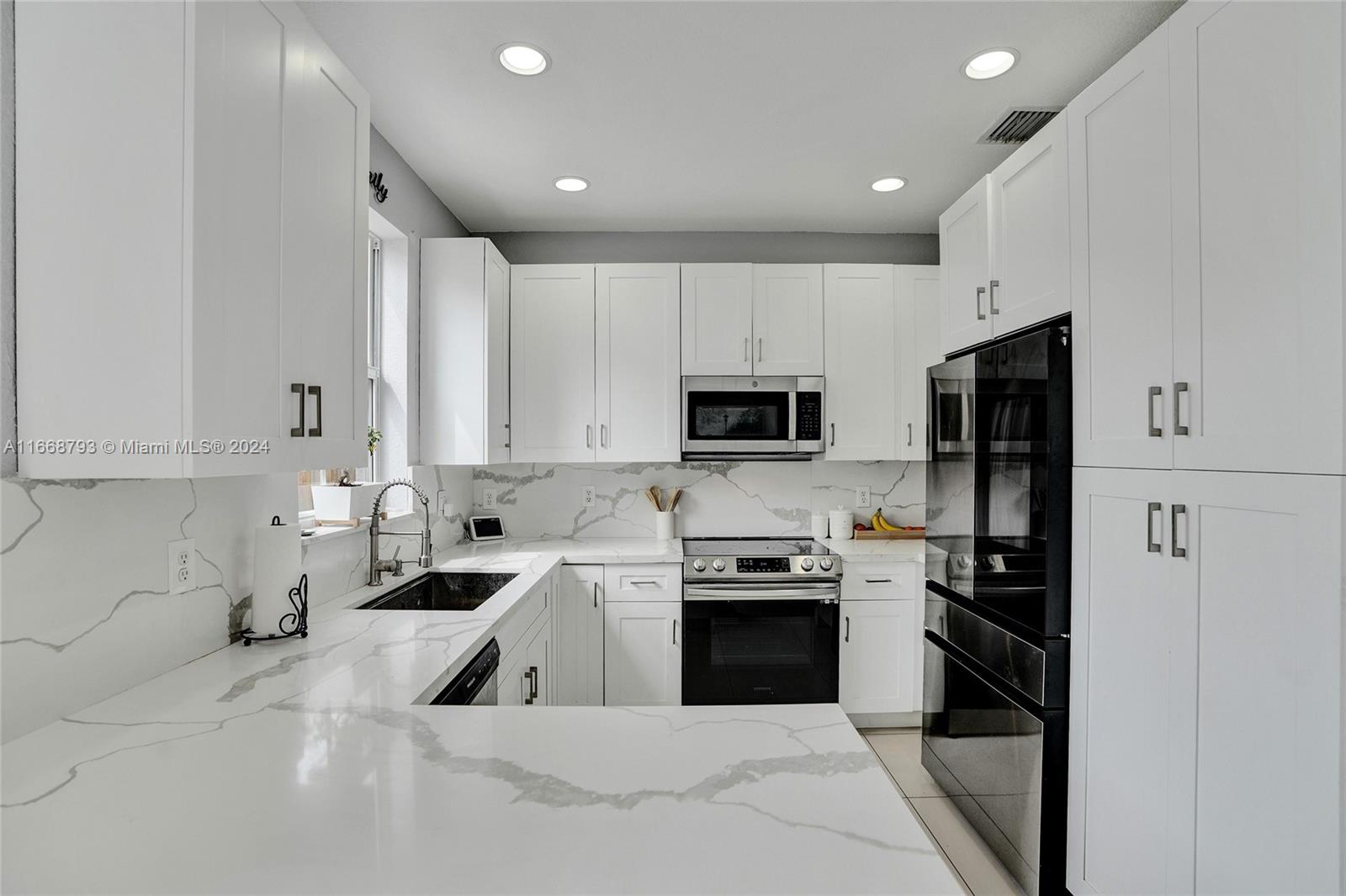 IVES DAIRY TOWNHOMES - Residential Lease