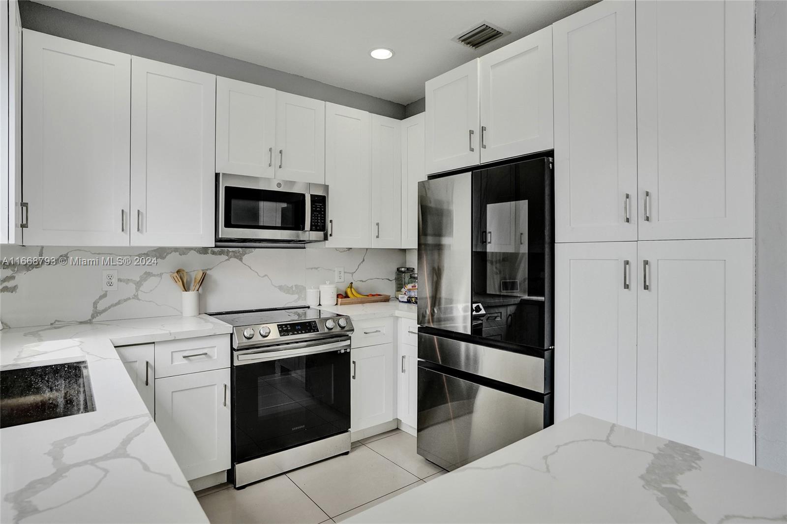 IVES DAIRY TOWNHOMES - Residential Lease