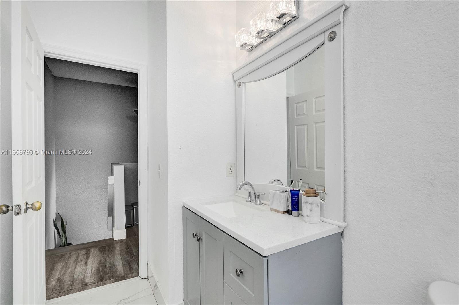 IVES DAIRY TOWNHOMES - Residential Lease