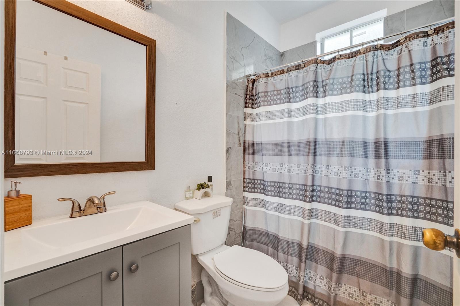 IVES DAIRY TOWNHOMES - Residential Lease