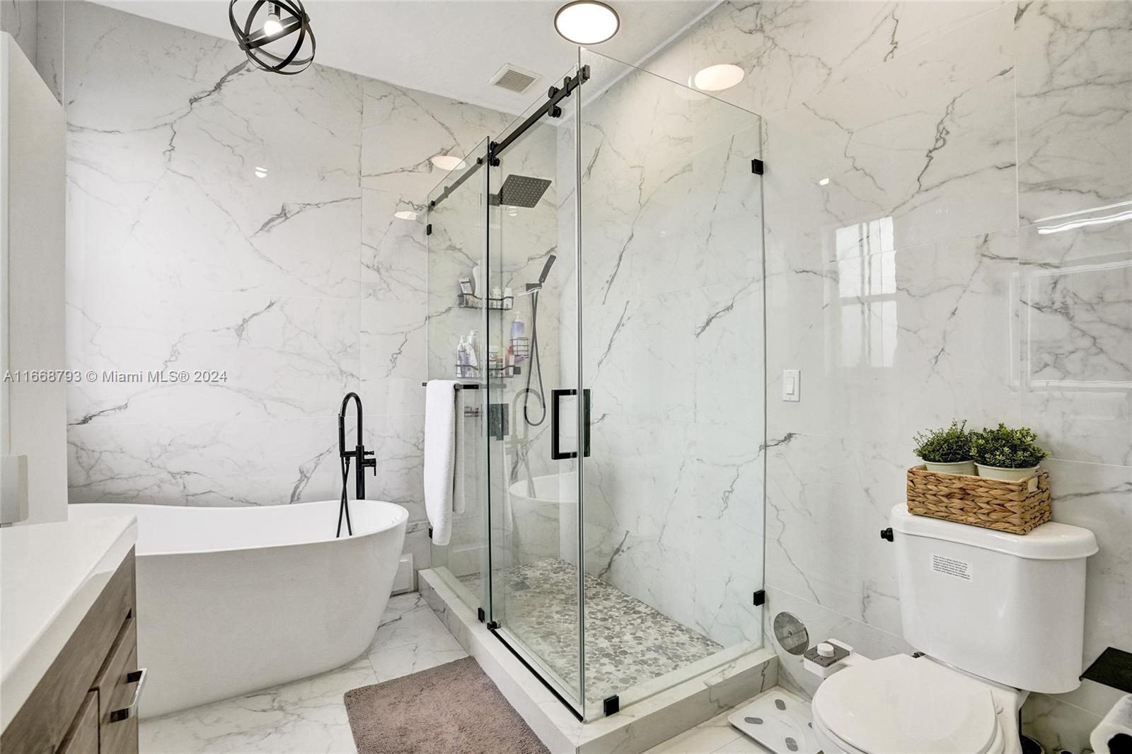 IVES DAIRY TOWNHOMES - Residential Lease