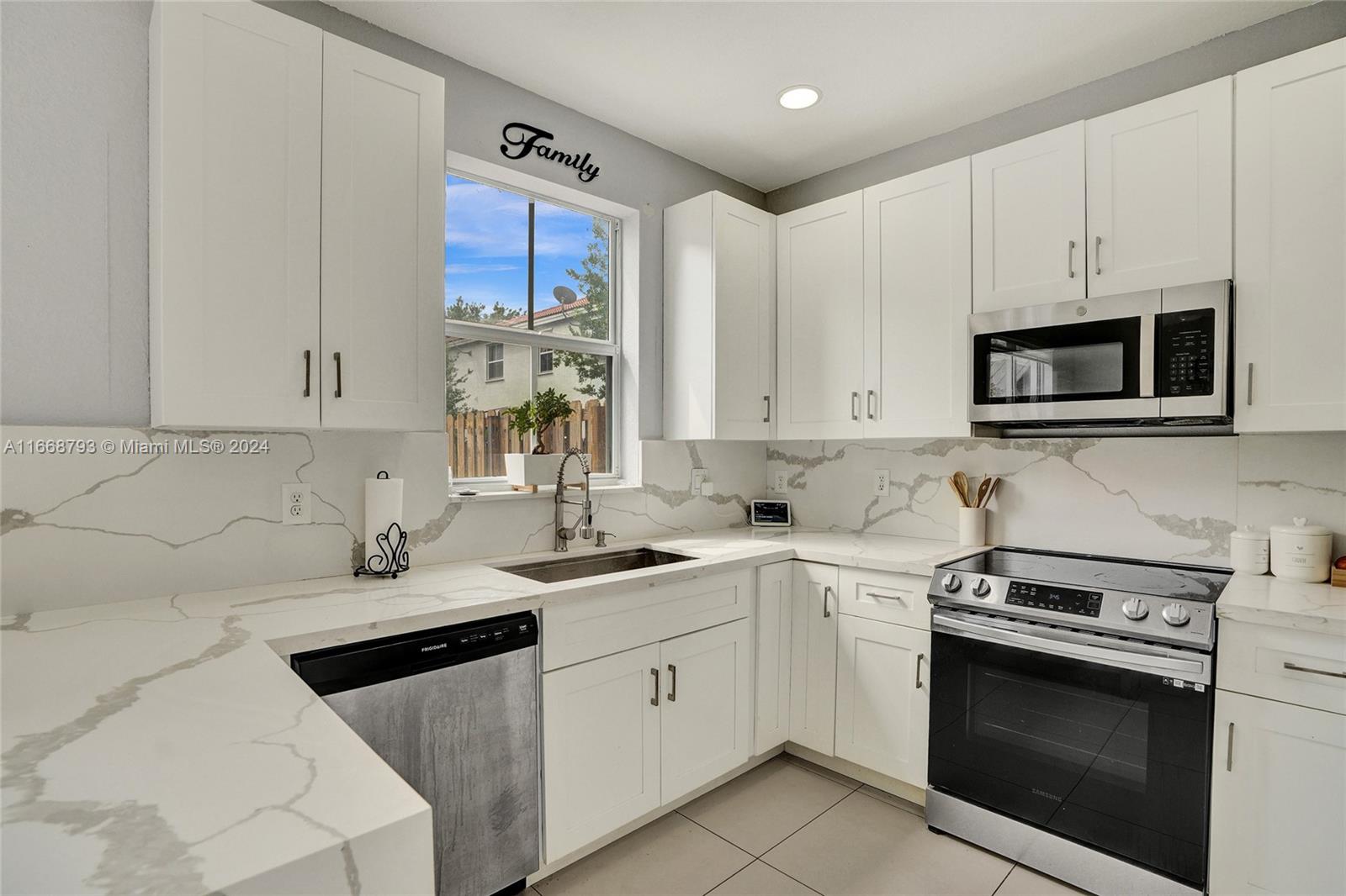 IVES DAIRY TOWNHOMES - Residential Lease