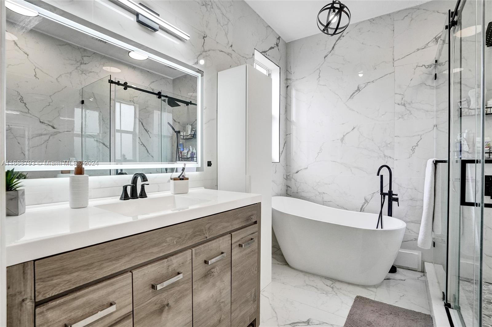 IVES DAIRY TOWNHOMES - Residential Lease