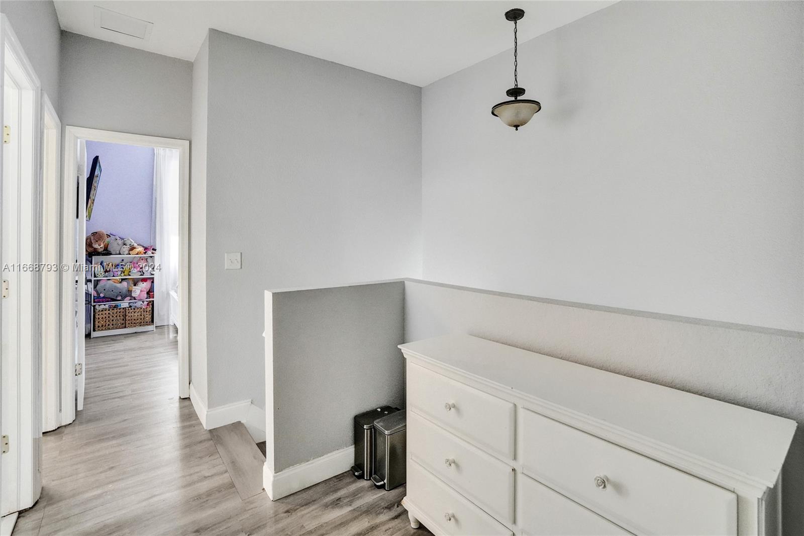 IVES DAIRY TOWNHOMES - Residential Lease