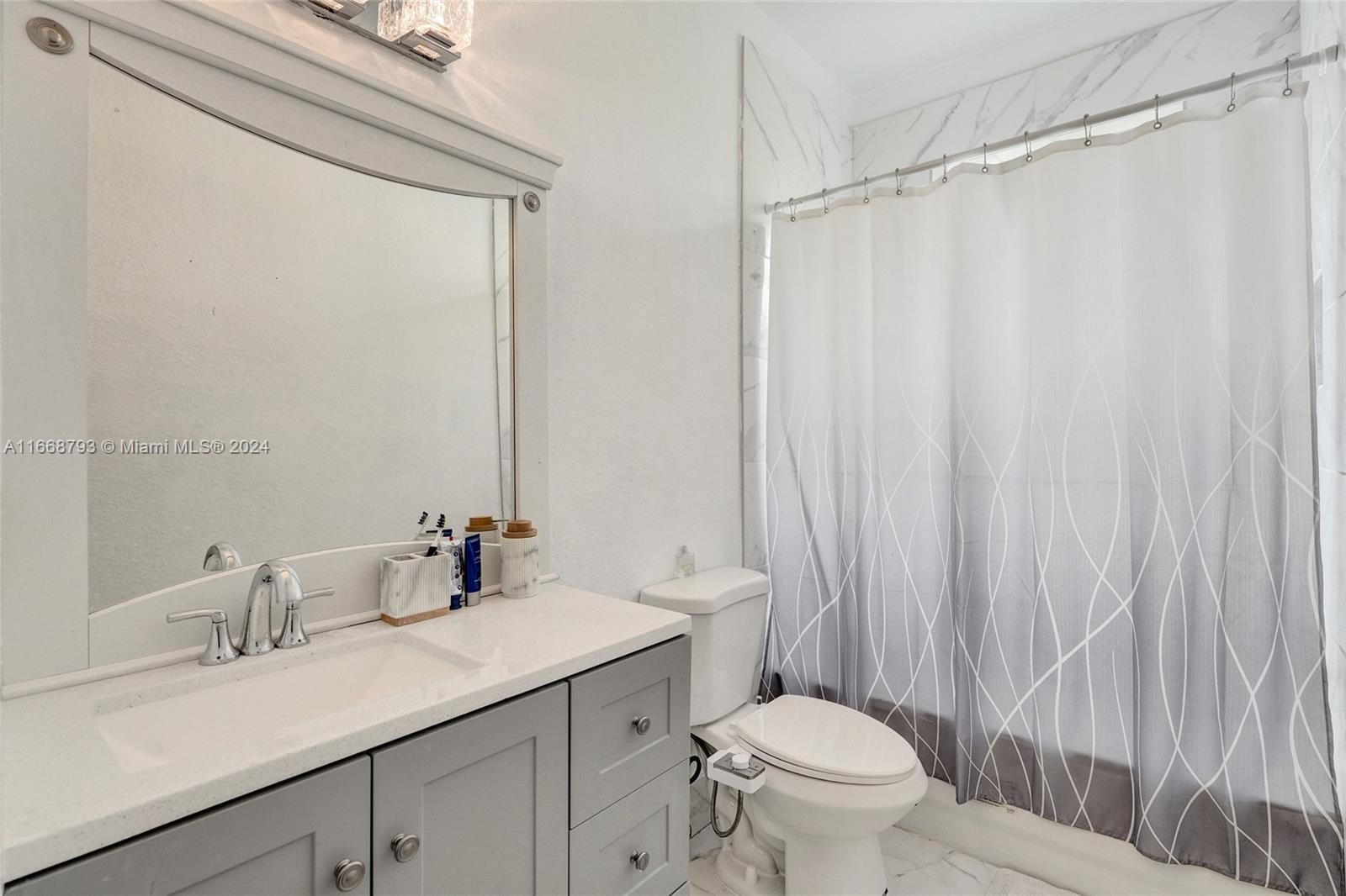 IVES DAIRY TOWNHOMES - Residential Lease