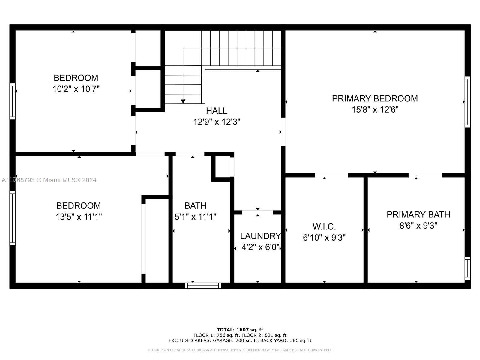 IVES DAIRY TOWNHOMES - Residential Lease