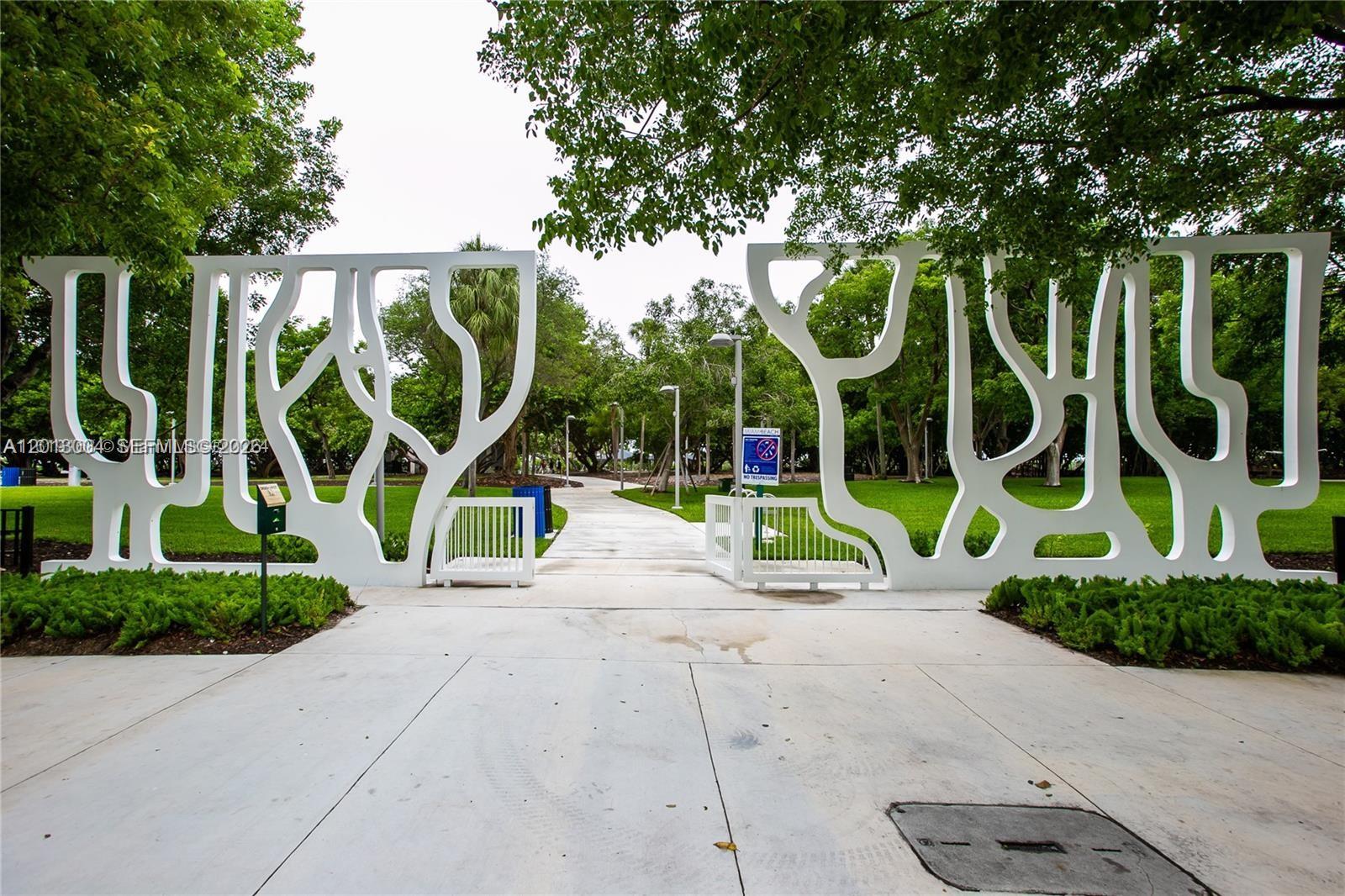 HARDING HALL CONDOMINIUM - Residential Lease