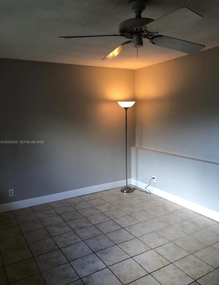 HARBORDALE CONDO - Residential Lease