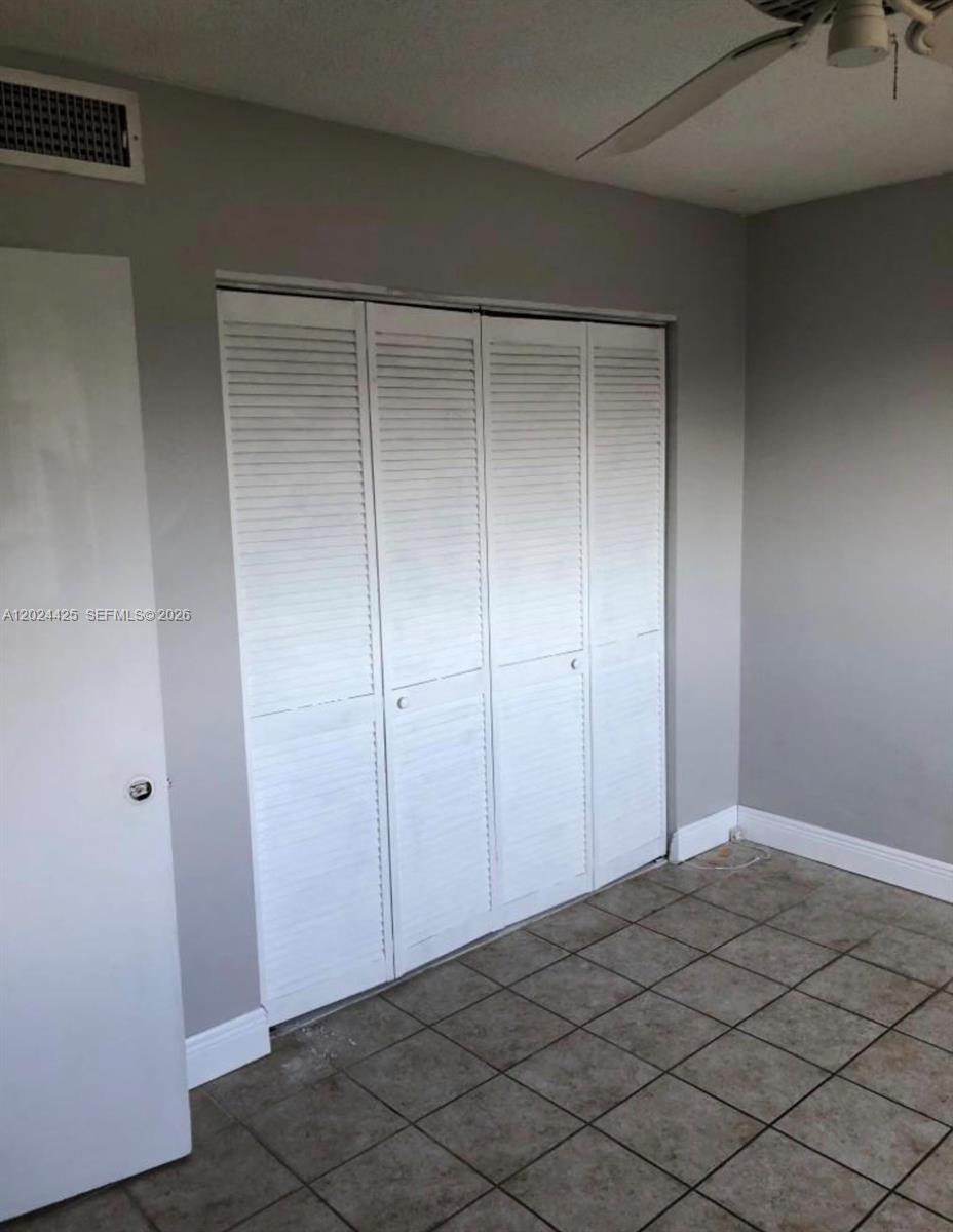 HARBORDALE CONDO - Residential Lease