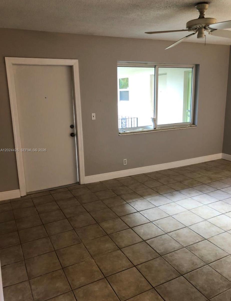 HARBORDALE CONDO - Residential Lease