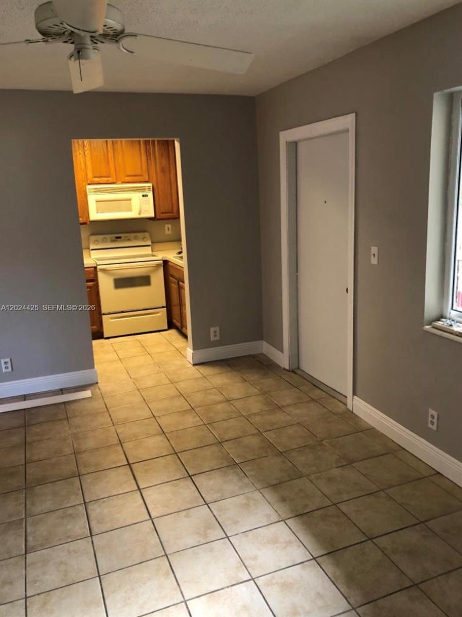 HARBORDALE CONDO - Residential Lease