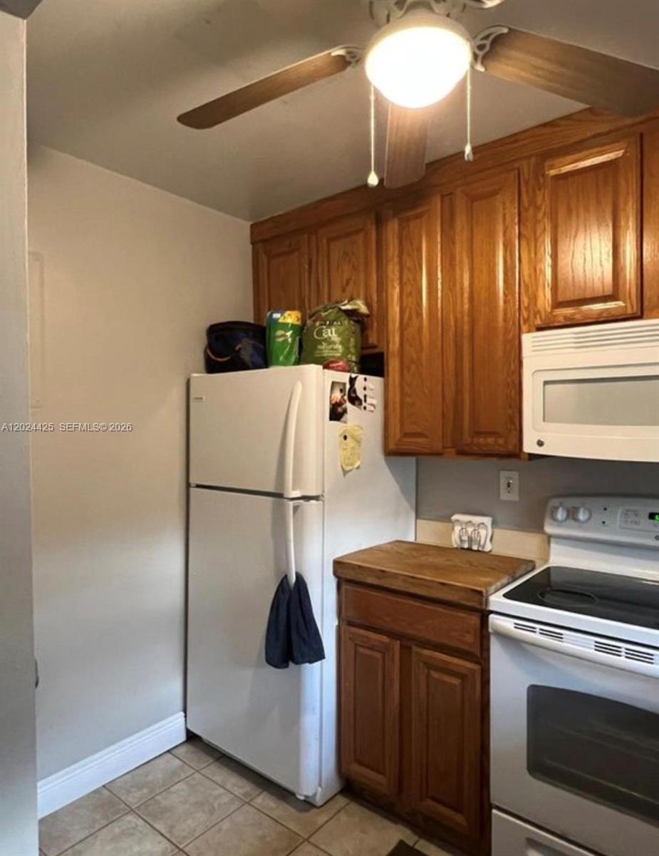 HARBORDALE CONDO - Residential Lease