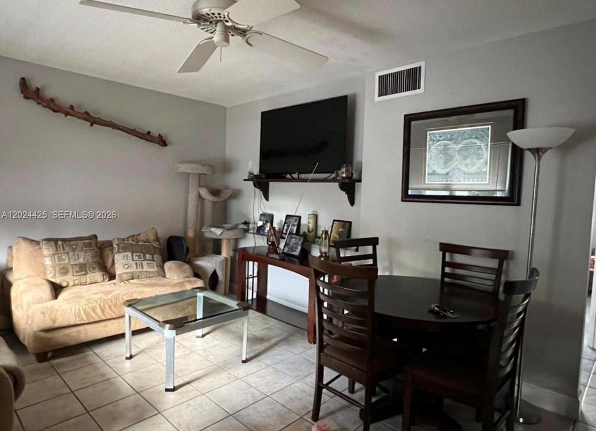 HARBORDALE CONDO - Residential Lease