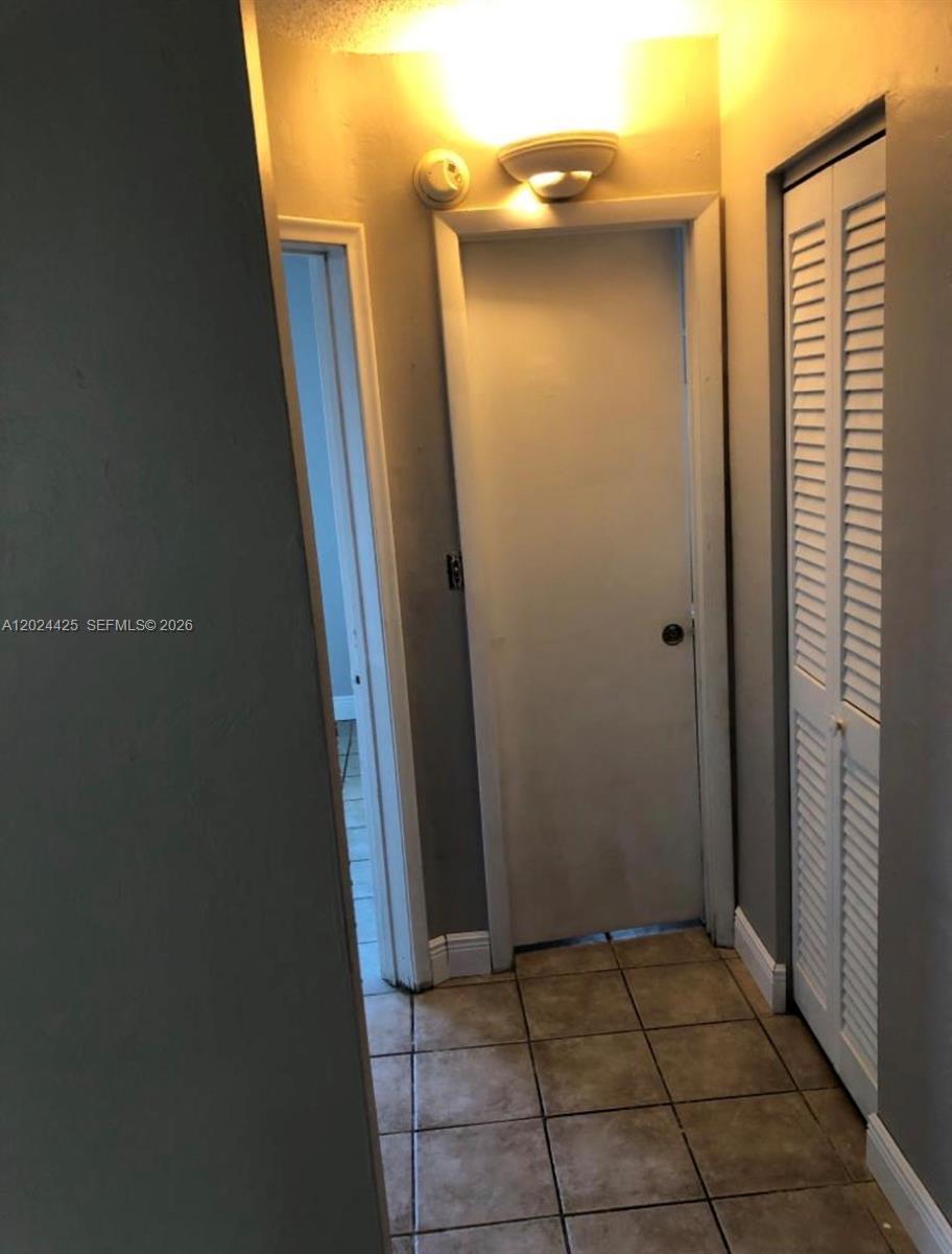 HARBORDALE CONDO - Residential Lease