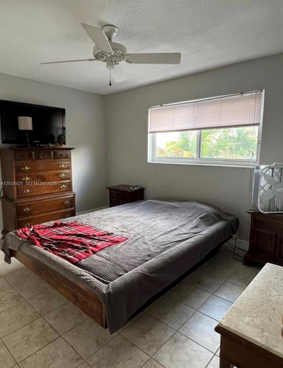 HARBORDALE CONDO - Residential Lease