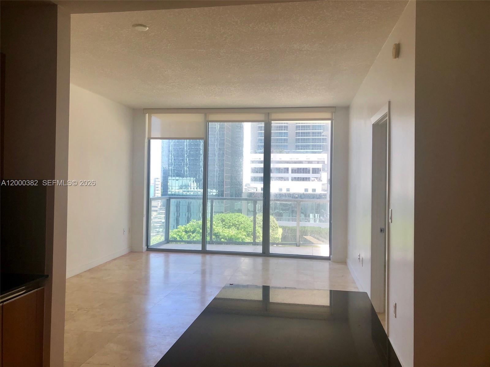 1050 BRICKELL AV 1408